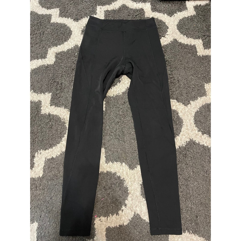 IVY PARK leggings